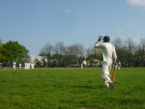 Cricket and Digital Marketing: Strategies for Online Fan Engagement