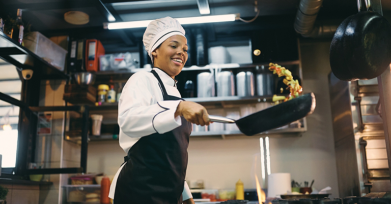 Food Safety and Hygiene Course: Essential Training for a Safe Food Environment