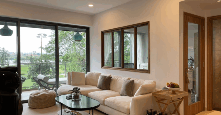 Finding the Right Fit for Your Dream Renovation