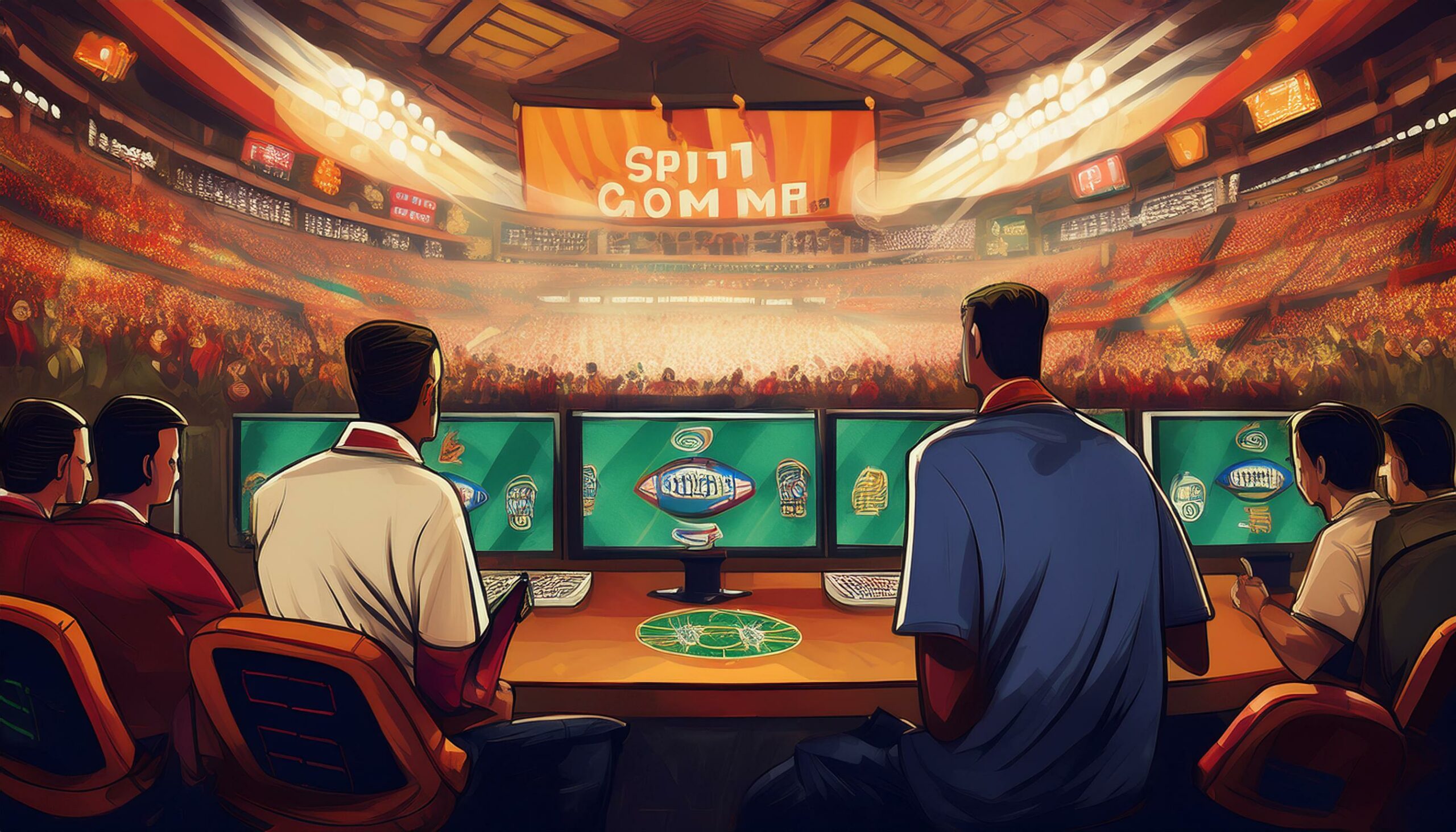 CricBet99 Live Betting – Experience the Thrill in Real Time