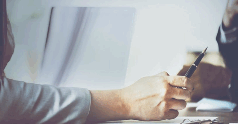 Mobile Notary Redondo Beach California CA – Reliable and Convenient Services at Your Doorstep