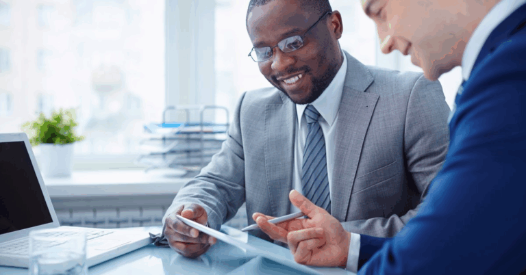 Comprehensive Guide to Apostille Services in Quincy, Massachusetts (MA)