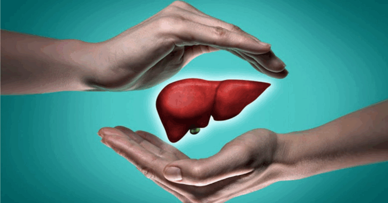 Liver Cirrhosis Stem Cell Treatment in India: Regenerating Liver Health Naturally