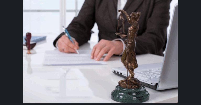 Mobile Notary Medina Ohio OH: Reliable and Convenient Notary Services