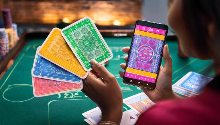 Dreamexch Tips to Maximize Your Welcome Bonus